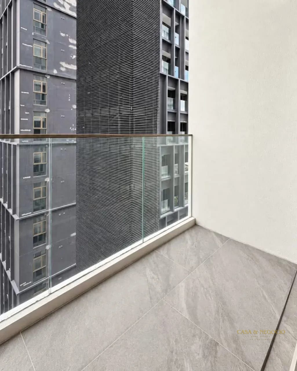 Apto Amueblado Atarah Z10 / Cerca Los Próceres — Apartamento en Alquiler en Atarah, Zona 10, Guatemala, Ciudad — foto 6 de 6