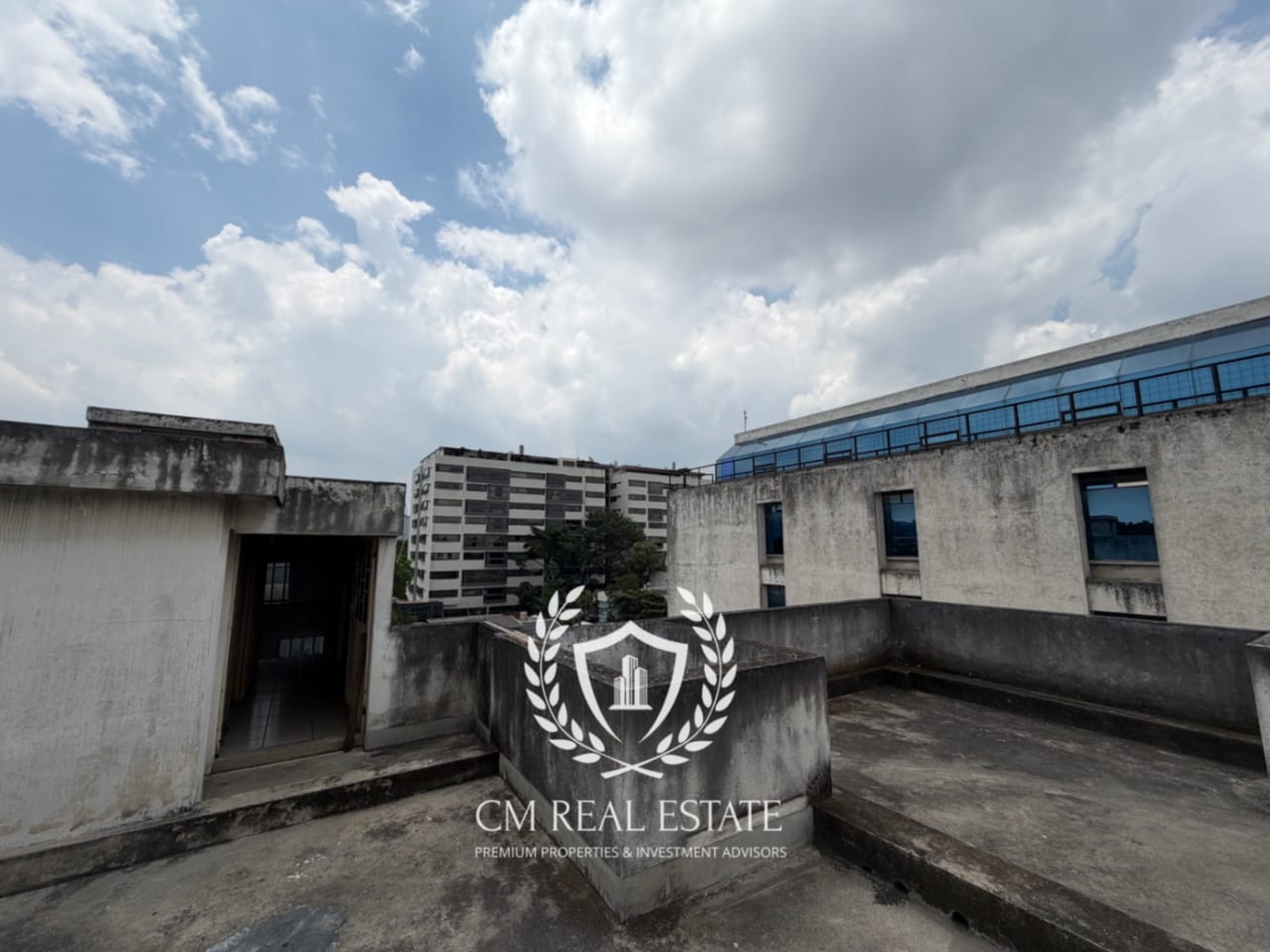 Edificio en venta zona 9, Ciudad de Guatemala — Edificio en Venta en Zona 9, Guatemala, Ciudad — foto 2 de 14