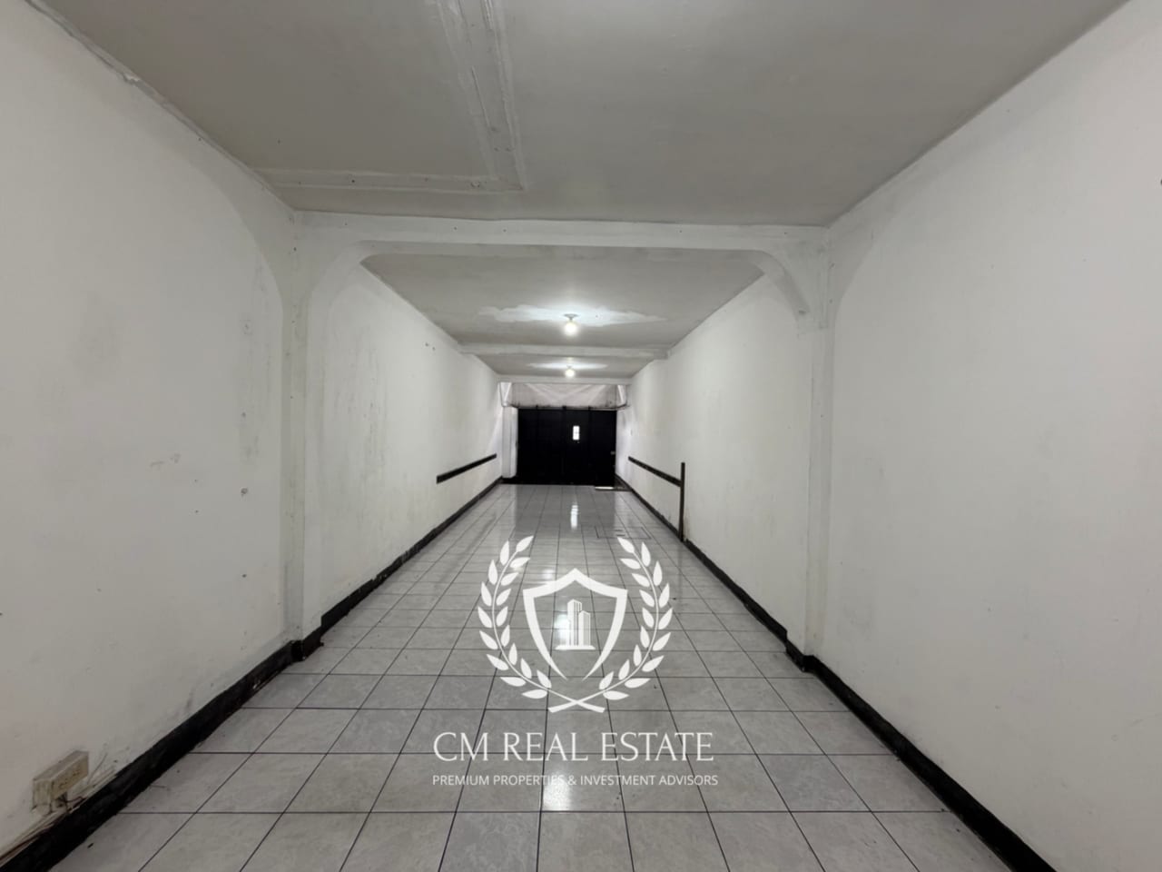Edificio en venta zona 9, Ciudad de Guatemala — Edificio en Venta en Zona 9, Guatemala, Ciudad — foto 3 de 14
