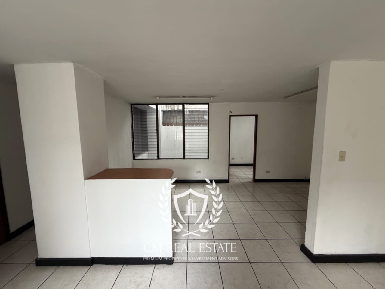 Edificio en venta zona 9, Ciudad de Guatemala — Edificio en Venta en Zona 9, Guatemala, Ciudad — foto 4 de 14
