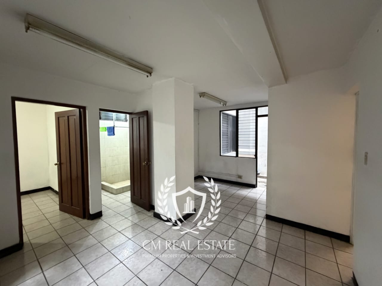 Edificio en venta zona 9, Ciudad de Guatemala — Edificio en Venta en Zona 9, Guatemala, Ciudad — foto 5 de 14