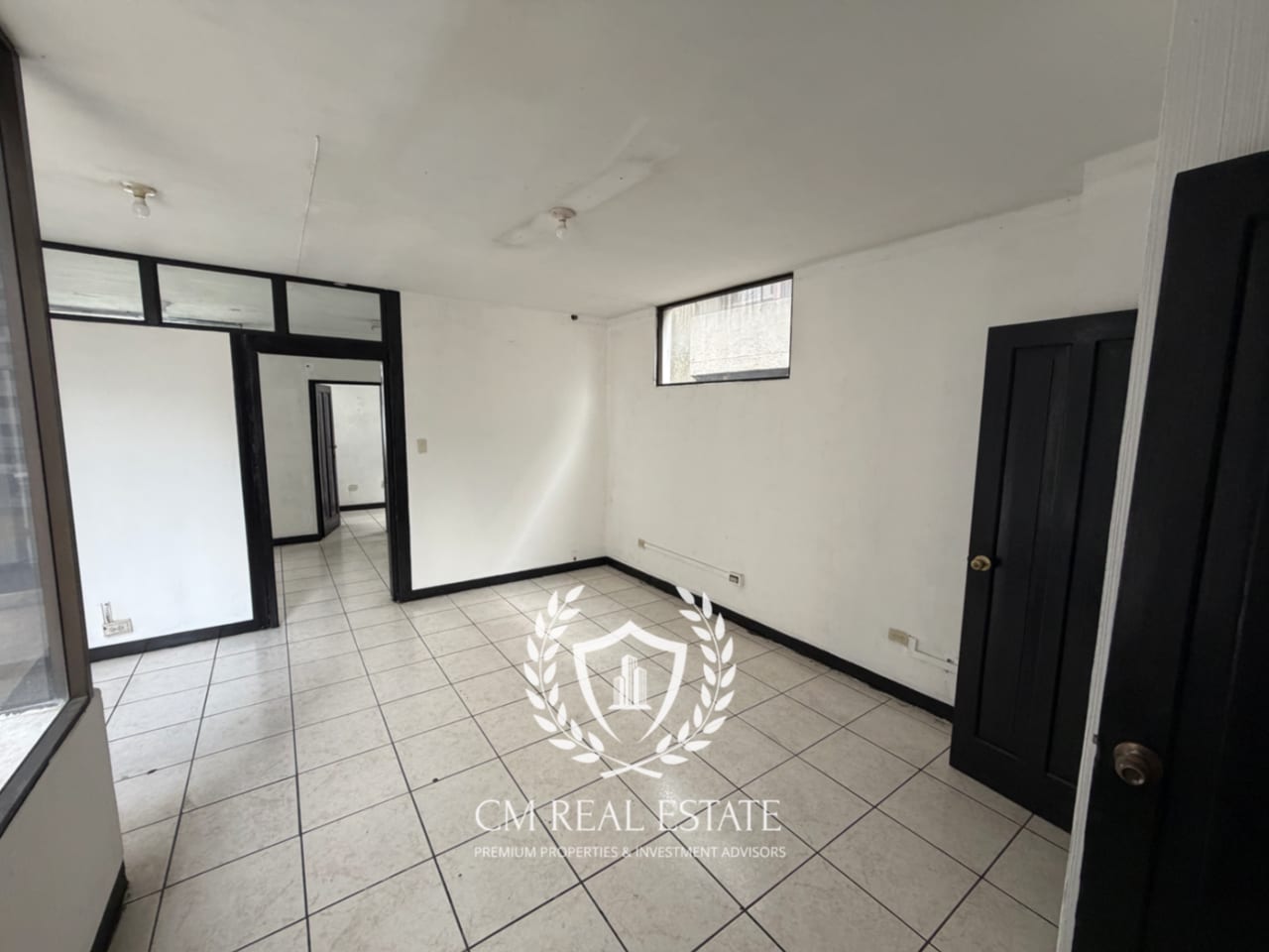 Edificio en venta zona 9, Ciudad de Guatemala — Edificio en Venta en Zona 9, Guatemala, Ciudad — foto 6 de 14