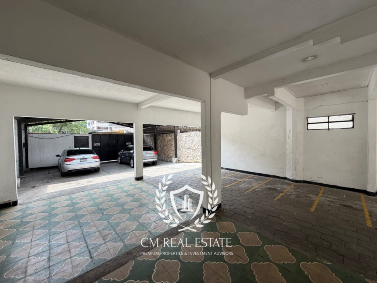 Edificio en venta zona 9, Ciudad de Guatemala — Edificio en Venta en Zona 9, Guatemala, Ciudad — foto 7 de 14