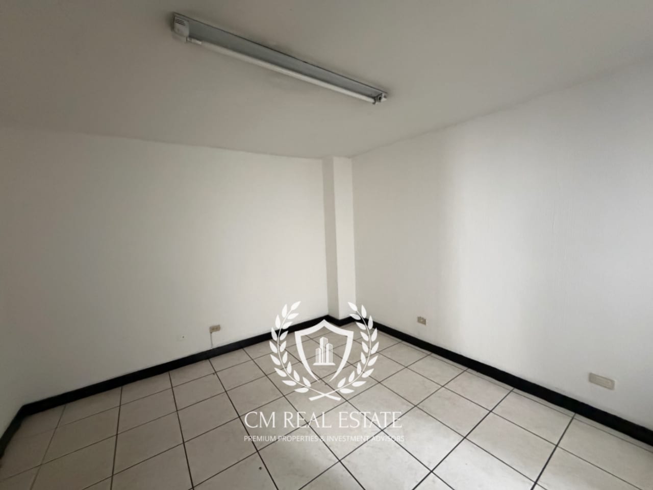 Edificio en venta zona 9, Ciudad de Guatemala — Edificio en Venta en Zona 9, Guatemala, Ciudad — foto 8 de 14