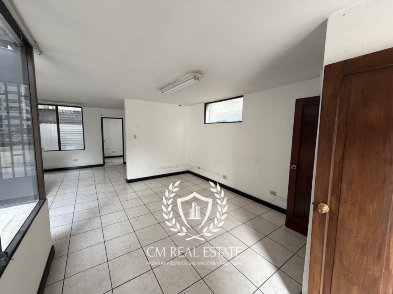Edificio en venta zona 9, Ciudad de Guatemala — Edificio en Venta en Zona 9, Guatemala, Ciudad — foto 9 de 14