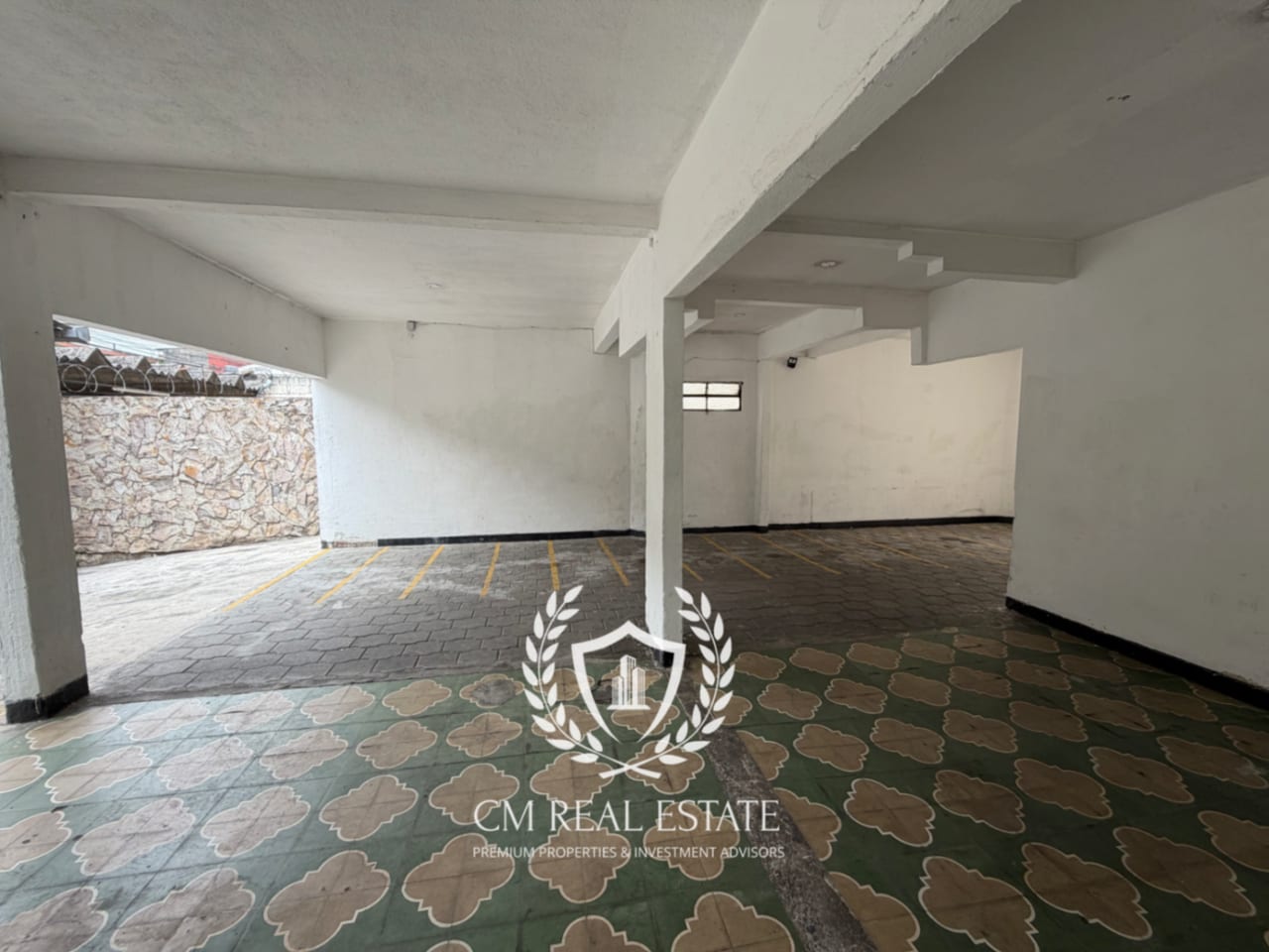 Edificio en venta zona 9, Ciudad de Guatemala — Edificio en Venta en Zona 9, Guatemala, Ciudad — foto 10 de 14