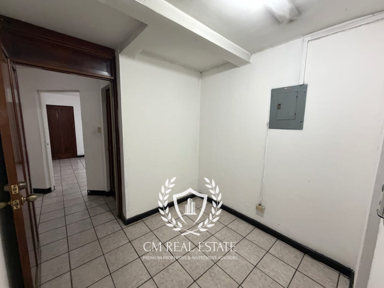 Edificio en venta zona 9, Ciudad de Guatemala — Edificio en Venta en Zona 9, Guatemala, Ciudad — foto 11 de 14
