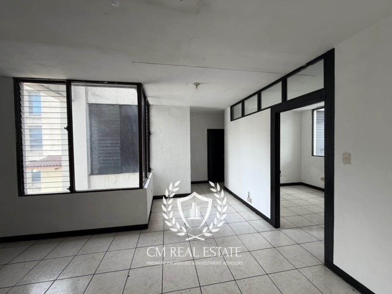 Edificio en venta zona 9, Ciudad de Guatemala — Edificio en Venta en Zona 9, Guatemala, Ciudad — foto 12 de 14