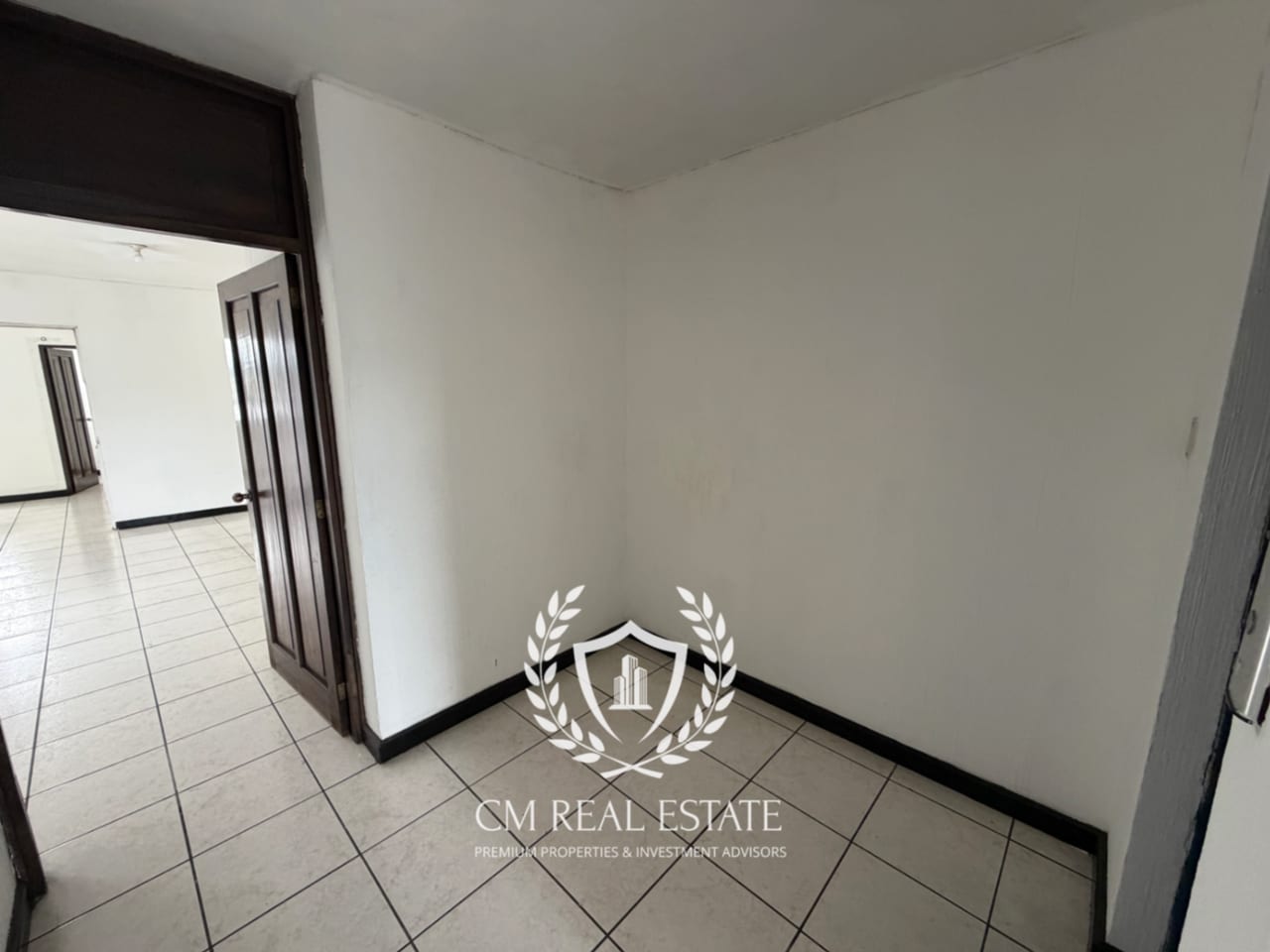 Edificio en venta zona 9, Ciudad de Guatemala — Edificio en Venta en Zona 9, Guatemala, Ciudad — foto 13 de 14