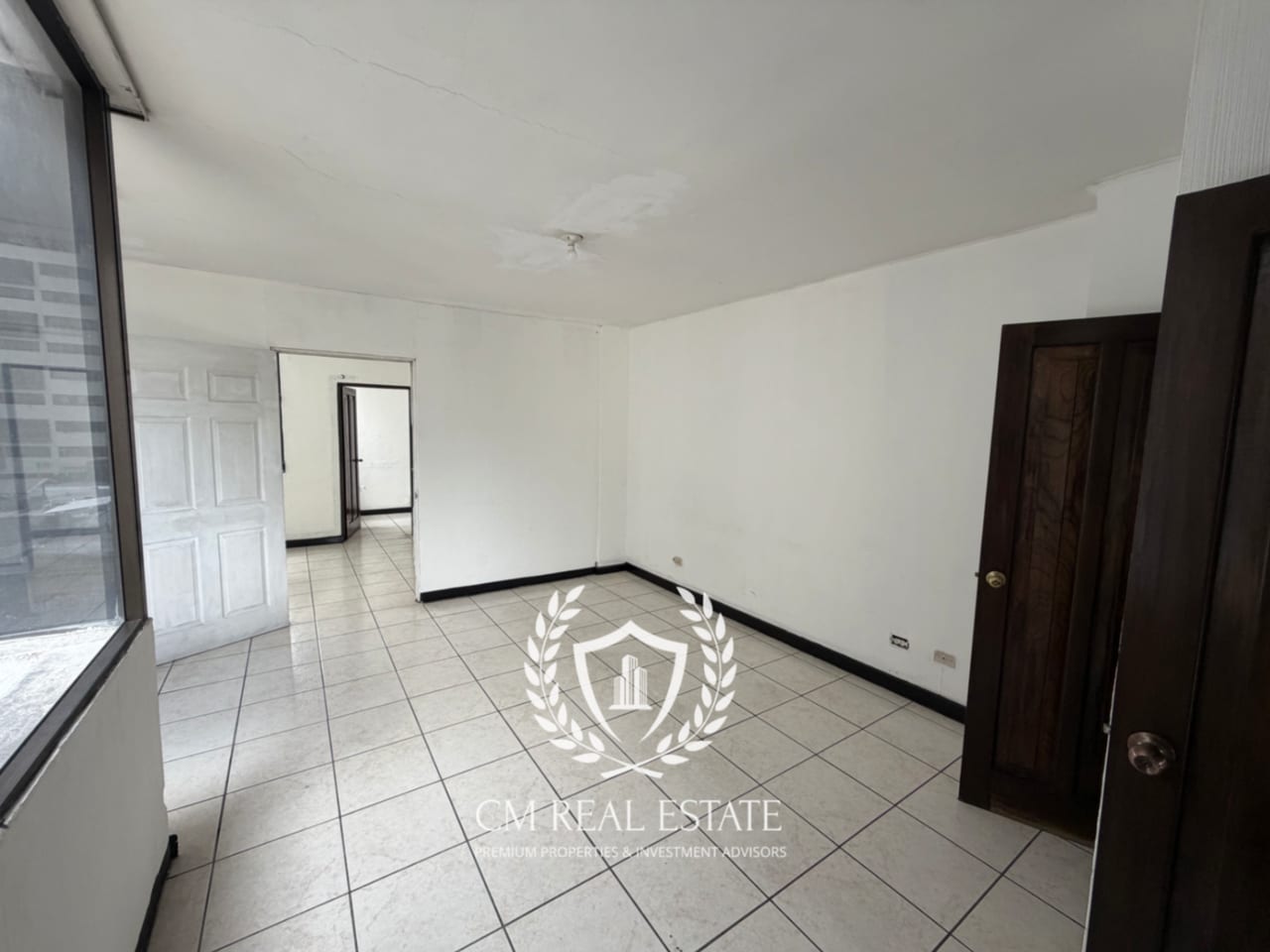 Edificio en venta zona 9, Ciudad de Guatemala — Edificio en Venta en Zona 9, Guatemala, Ciudad — foto 14 de 14