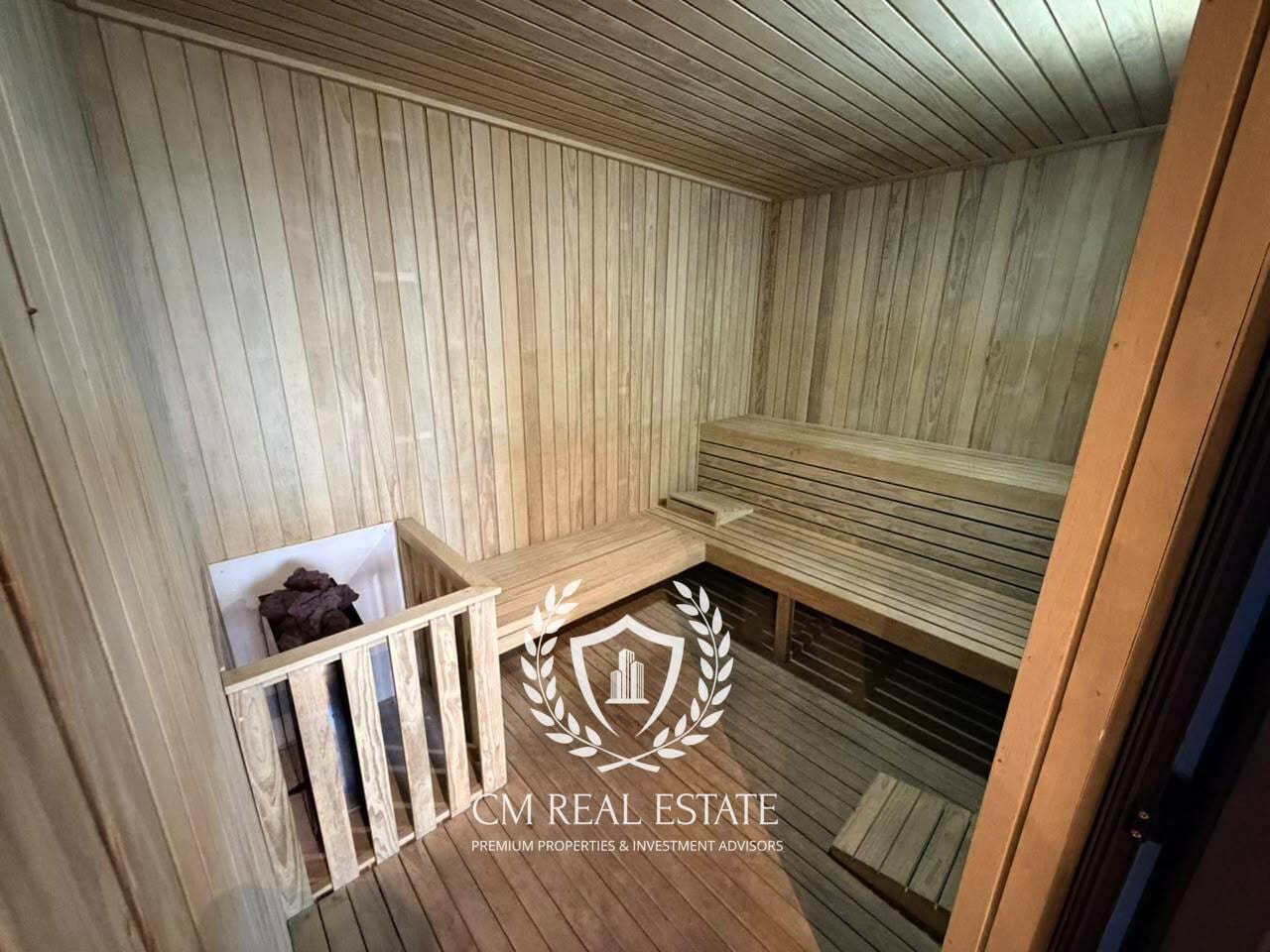 Apartamento en Venta | Trivá Zona 15 — Apartamento en Venta en Trivá, Zona 15, Guatemala, Ciudad — foto 10 de 11