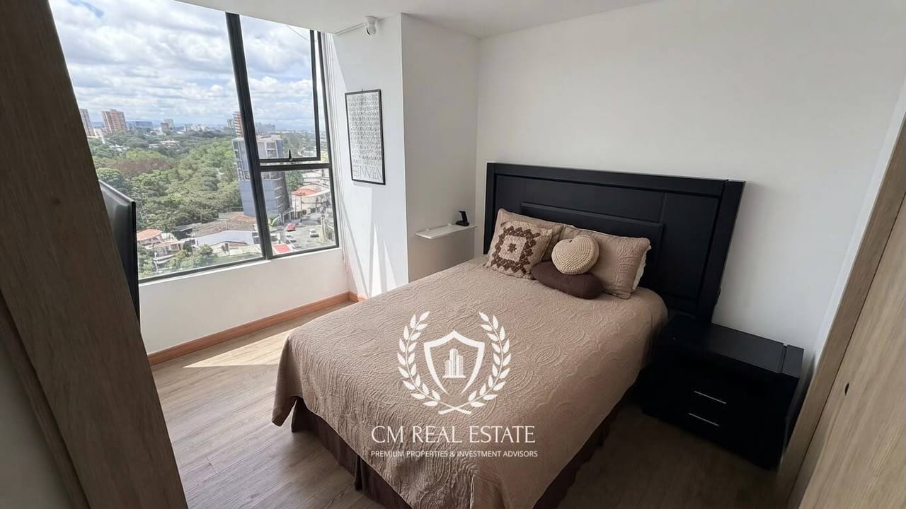 Apartamento en Venta | Trivá Zona 15 — Apartamento en Venta en Trivá, Zona 15, Guatemala, Ciudad — foto 4 de 11