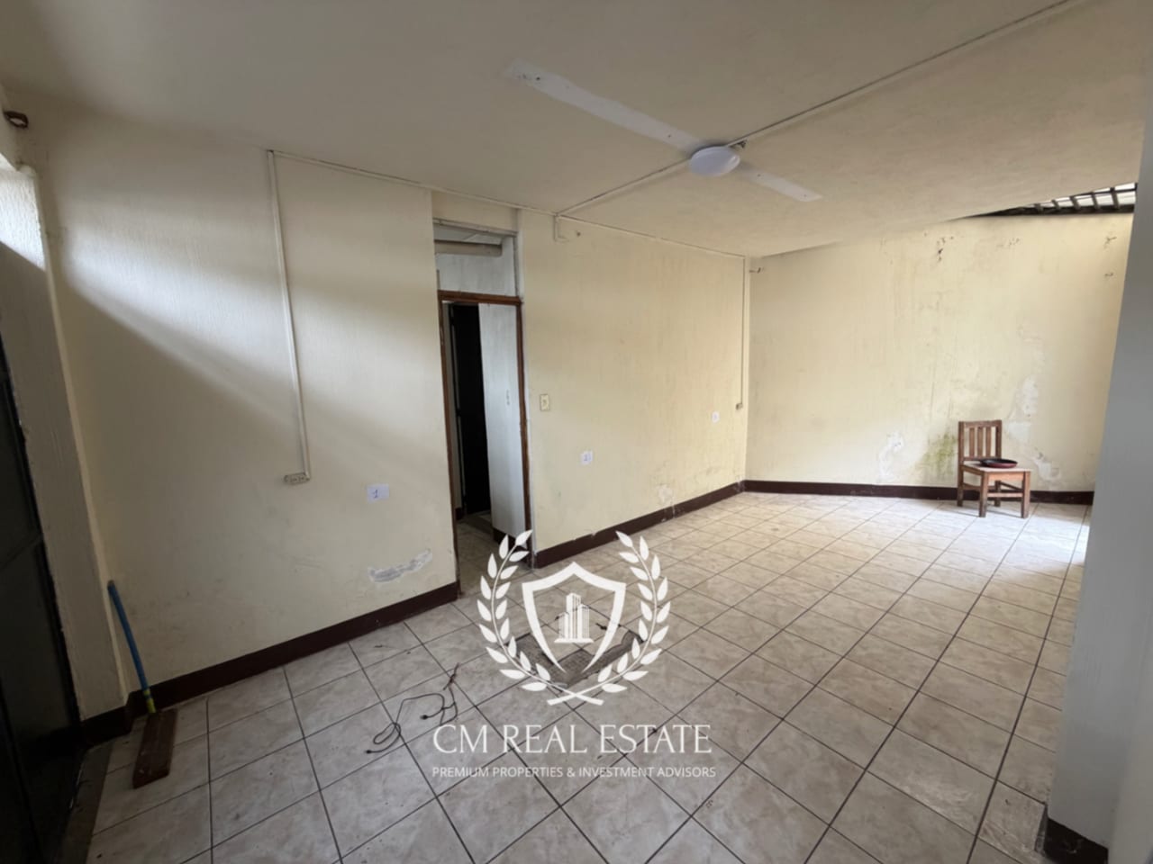 Casa en Venta | Avenida Simeón Cañas, Zona 2 — Casa en Venta en Zona 2, Guatemala, Ciudad — foto 10 de 16