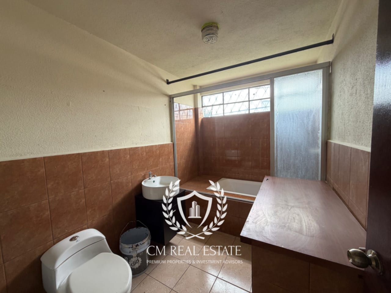 Casa en Venta | Avenida Simeón Cañas, Zona 2 — Casa en Venta en Zona 2, Guatemala, Ciudad — foto 5 de 16