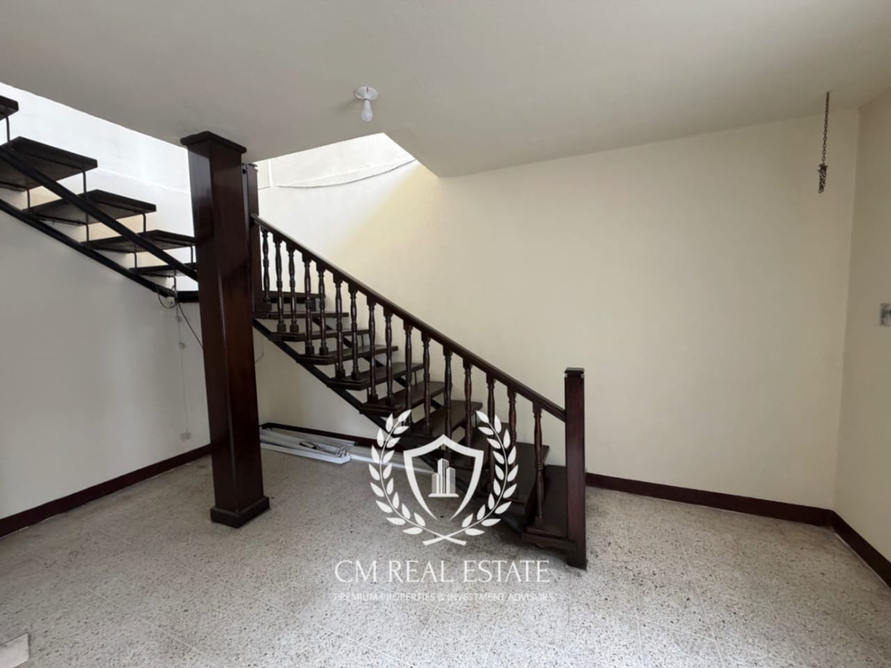 Casa en Venta | Avenida Simeón Cañas, Zona 2 — Casa en Venta en Zona 2, Guatemala, Ciudad — foto 6 de 16