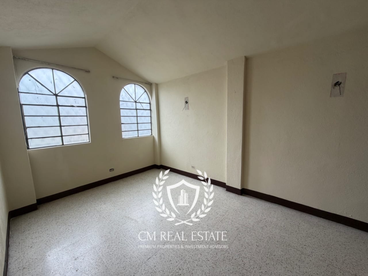 Casa en Venta | Avenida Simeón Cañas, Zona 2 — Casa en Venta en Zona 2, Guatemala, Ciudad — foto 8 de 16