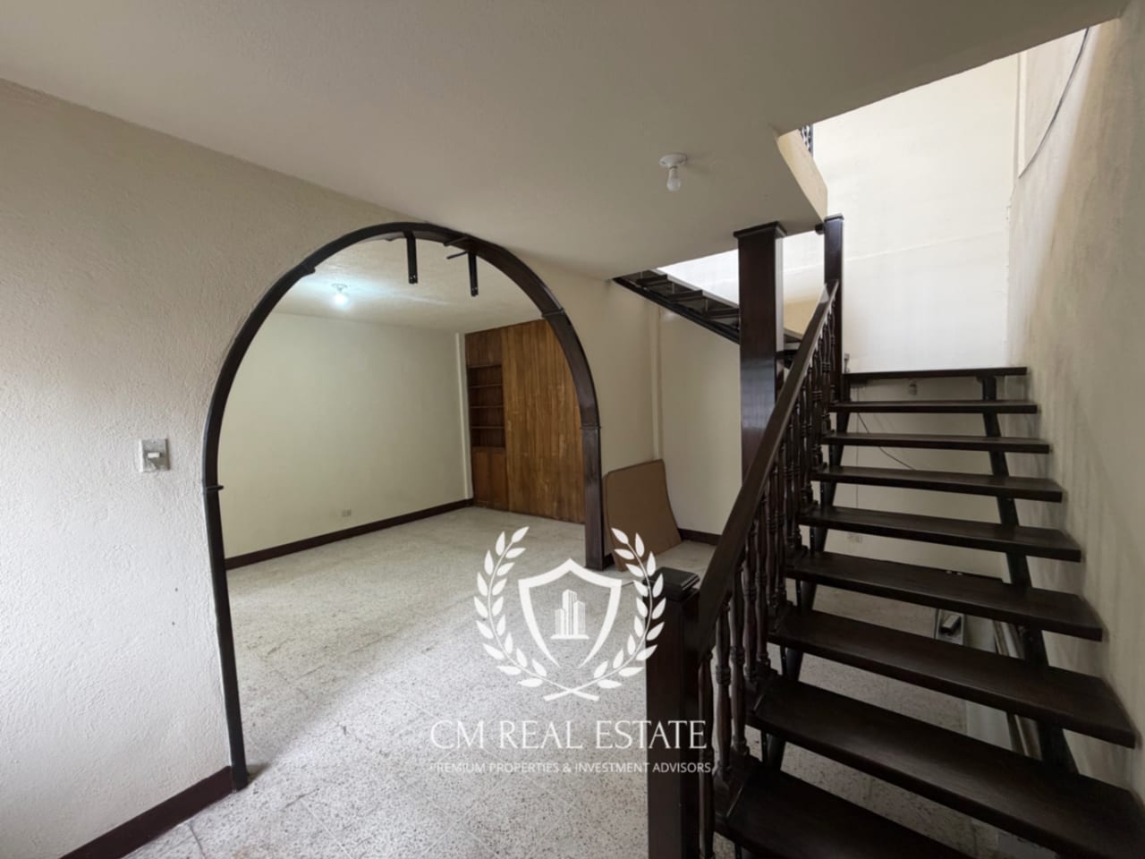 Casa en Venta | Avenida Simeón Cañas, Zona 2 — Casa en Venta en Zona 2, Guatemala, Ciudad — foto 3 de 16