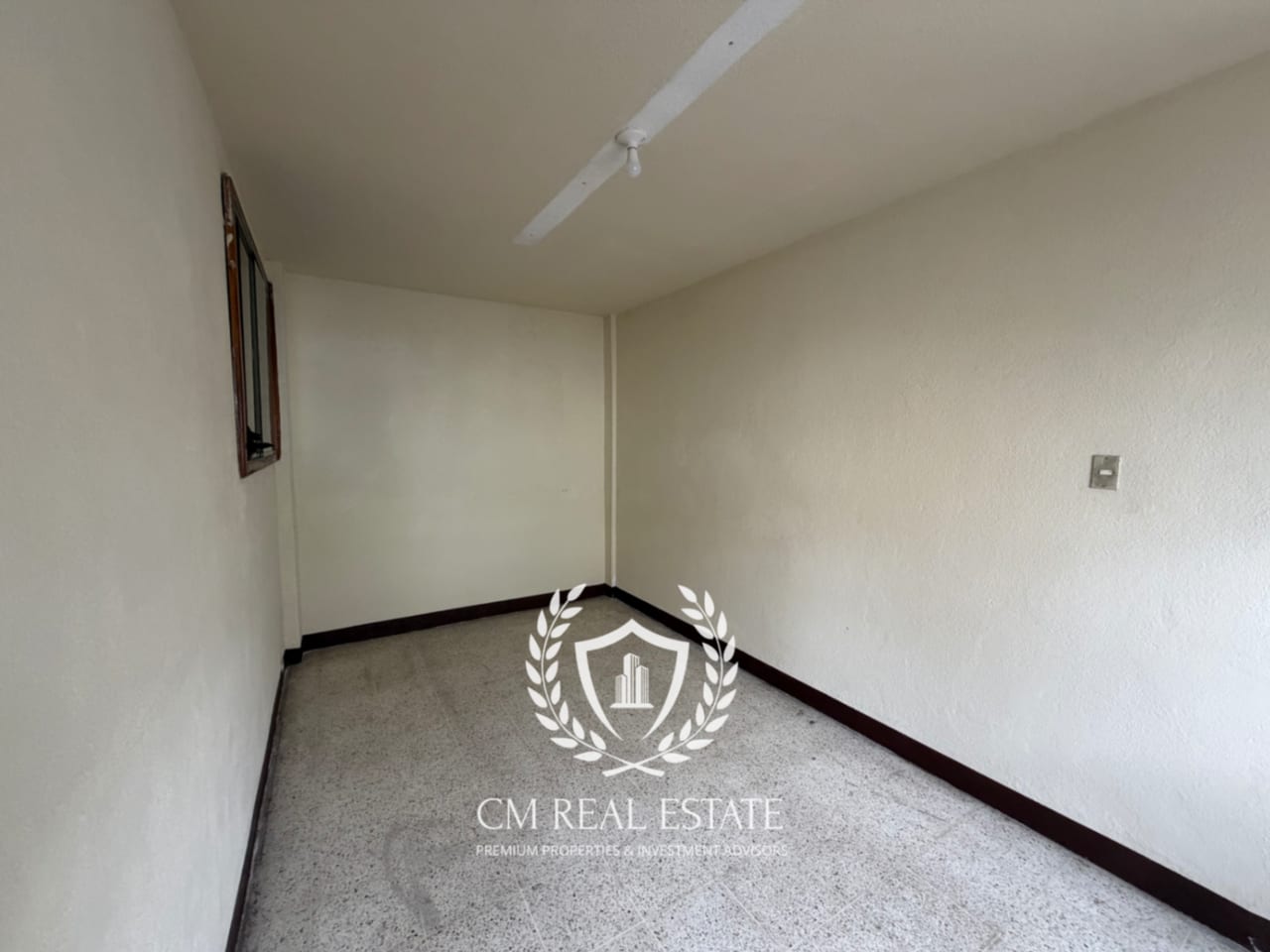 Casa en Venta | Avenida Simeón Cañas, Zona 2 — Casa en Venta en Zona 2, Guatemala, Ciudad — foto 16 de 16