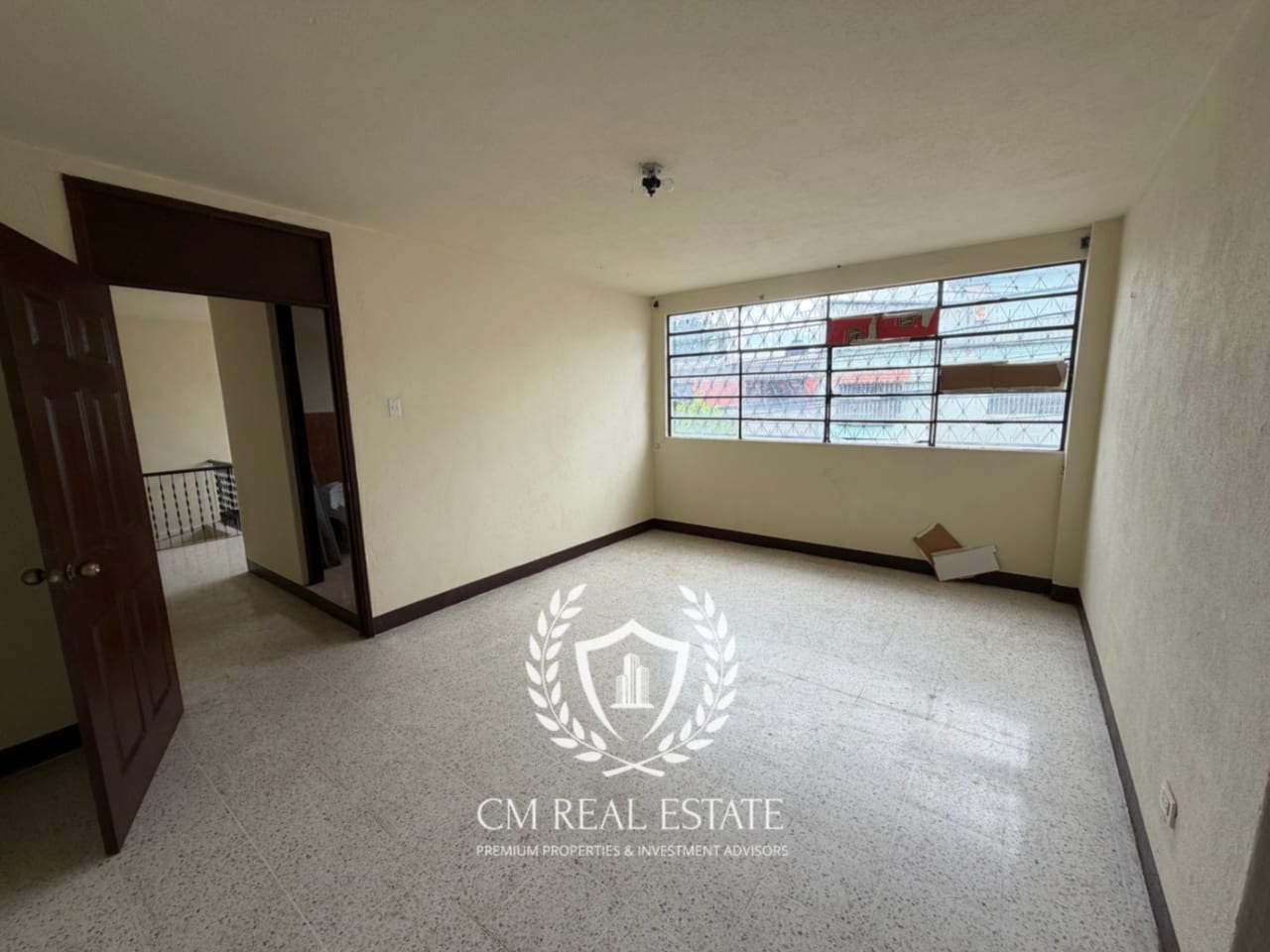 Casa en Venta | Avenida Simeón Cañas, Zona 2 — Casa en Venta en Zona 2, Guatemala, Ciudad — foto 9 de 16