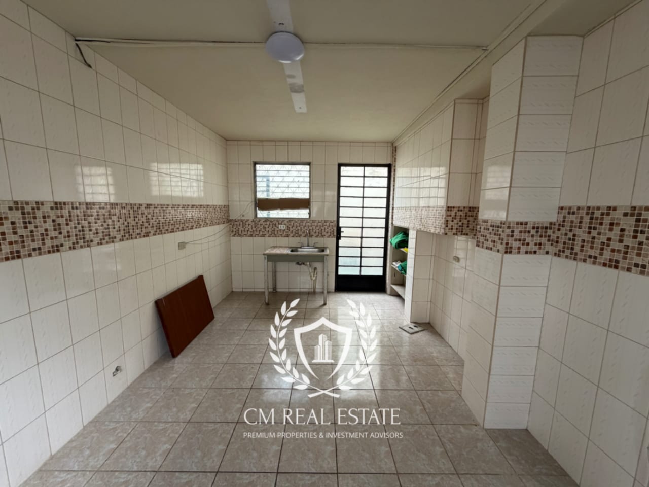 Casa en Venta | Avenida Simeón Cañas, Zona 2 — Casa en Venta en Zona 2, Guatemala, Ciudad — foto 7 de 16