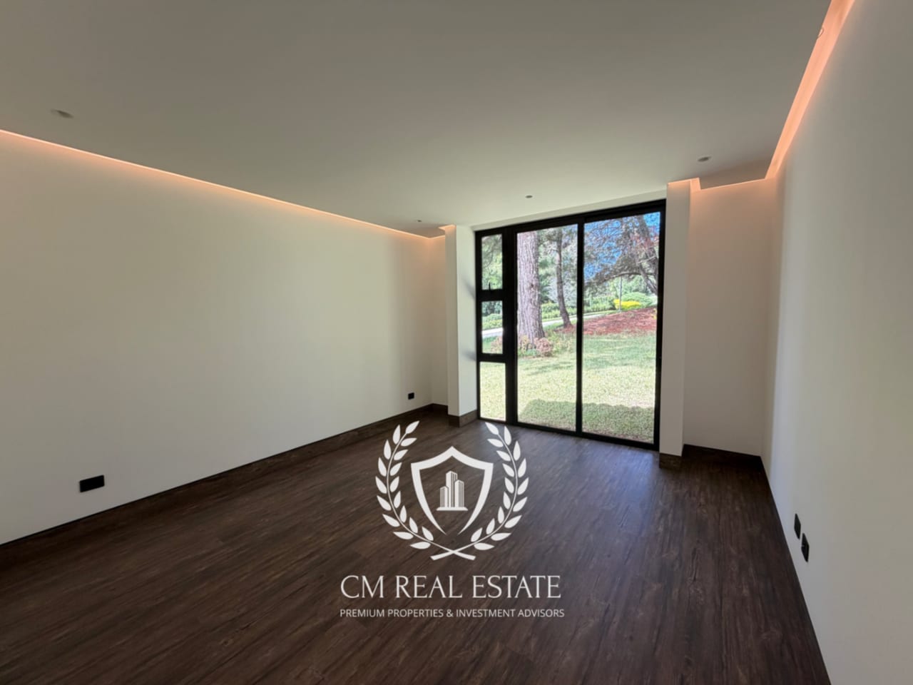 Residencia de Lujo en Venta | Hacienda Nueva Country Club — Casa en Venta en Hacienda Nueva, San José Pinula, Guatemala, Ciudad — foto 8 de 17