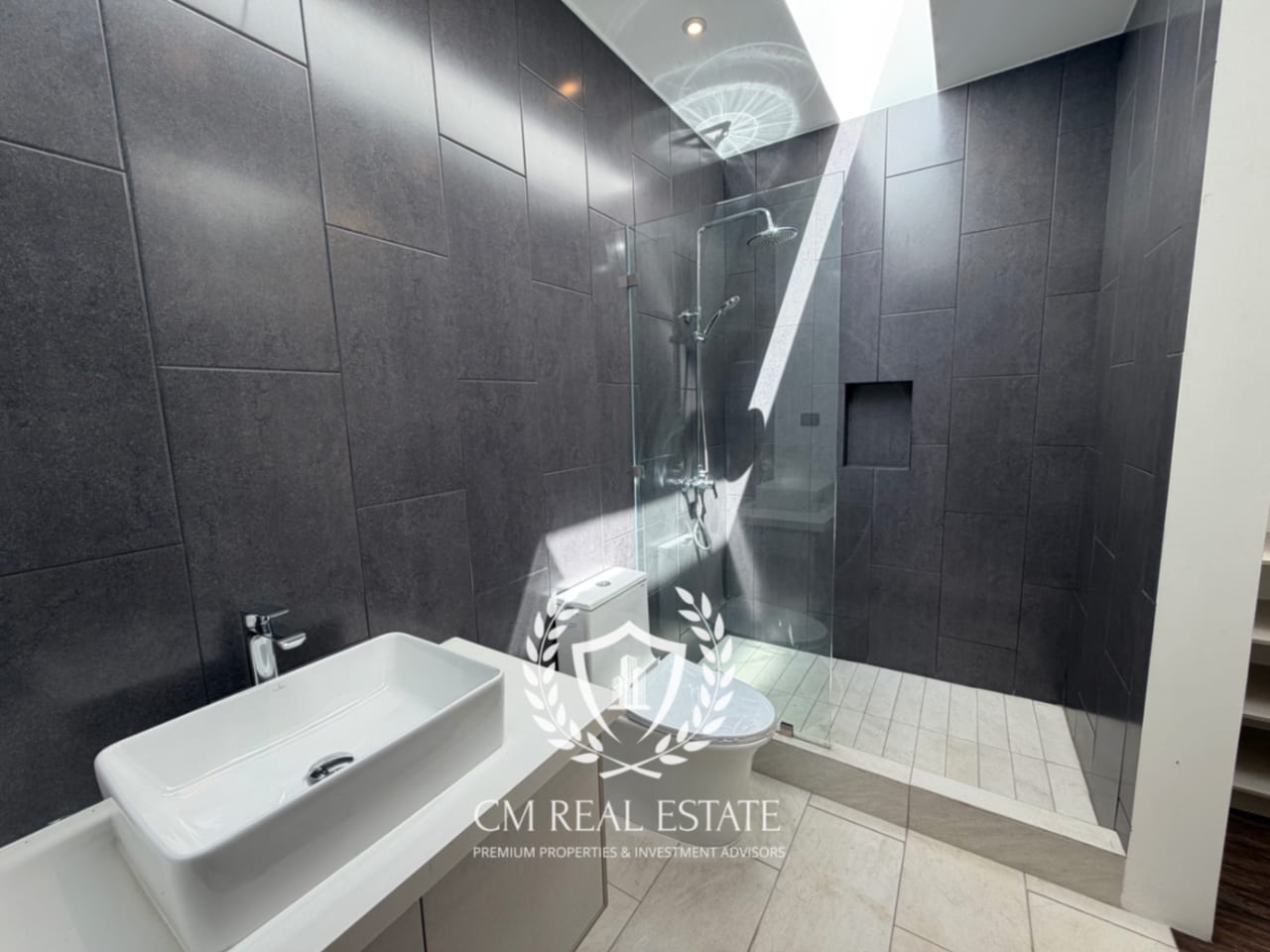 Residencia de Lujo en Venta | Hacienda Nueva Country Club — Casa en Venta en Hacienda Nueva, San José Pinula, Guatemala, Ciudad — foto 10 de 17