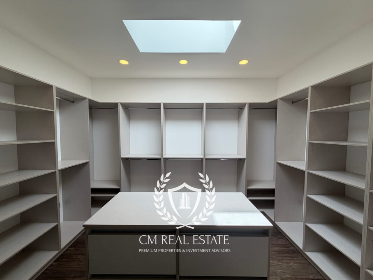 Residencia de Lujo en Venta | Hacienda Nueva Country Club — Casa en Venta en Hacienda Nueva, San José Pinula, Guatemala, Ciudad — foto 5 de 17