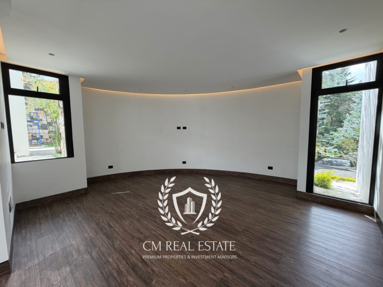 Residencia de Lujo en Venta | Hacienda Nueva Country Club — Casa en Venta en Hacienda Nueva, San José Pinula, Guatemala, Ciudad — foto 6 de 17