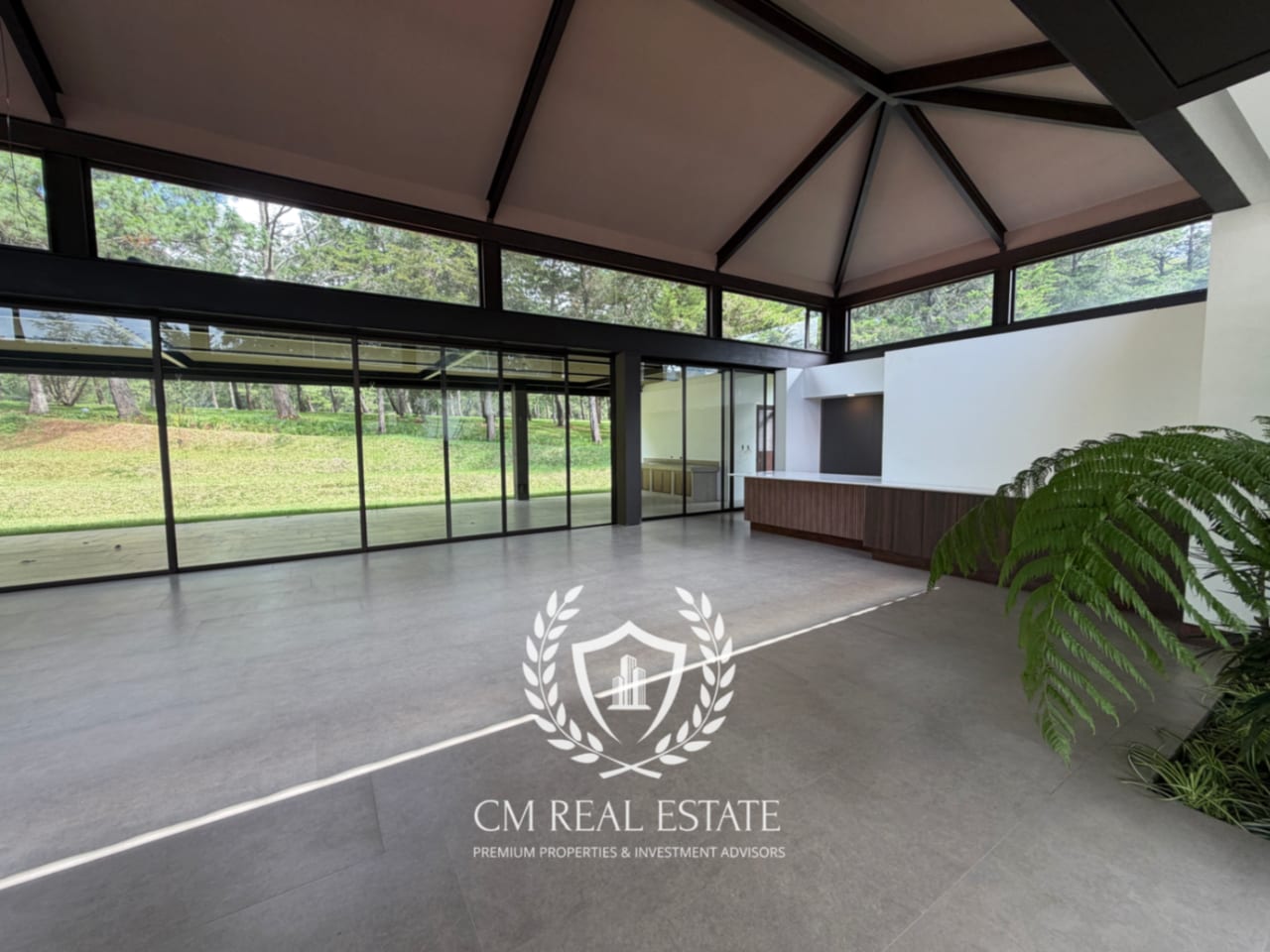Residencia de Lujo en Venta | Hacienda Nueva Country Club — Casa en Venta en Hacienda Nueva, San José Pinula, Guatemala, Ciudad — foto 7 de 17