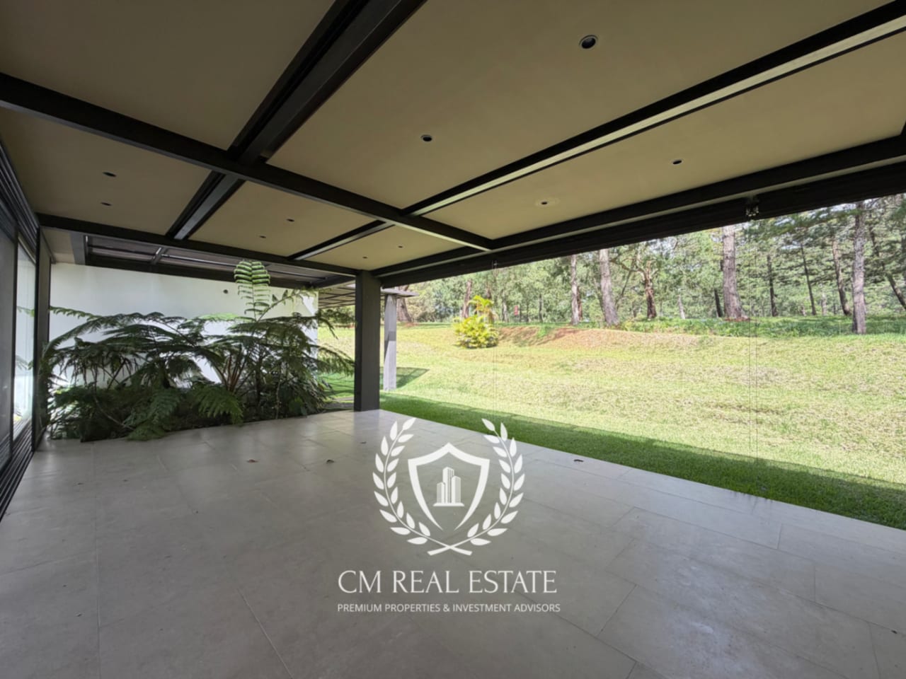 Residencia de Lujo en Venta | Hacienda Nueva Country Club — Casa en Venta en Hacienda Nueva, San José Pinula, Guatemala, Ciudad — foto 16 de 17