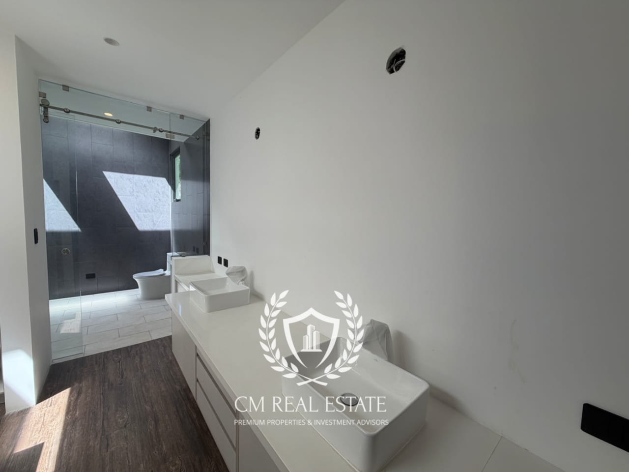 Residencia de Lujo en Venta | Hacienda Nueva Country Club — Casa en Venta en Hacienda Nueva, San José Pinula, Guatemala, Ciudad — foto 15 de 17