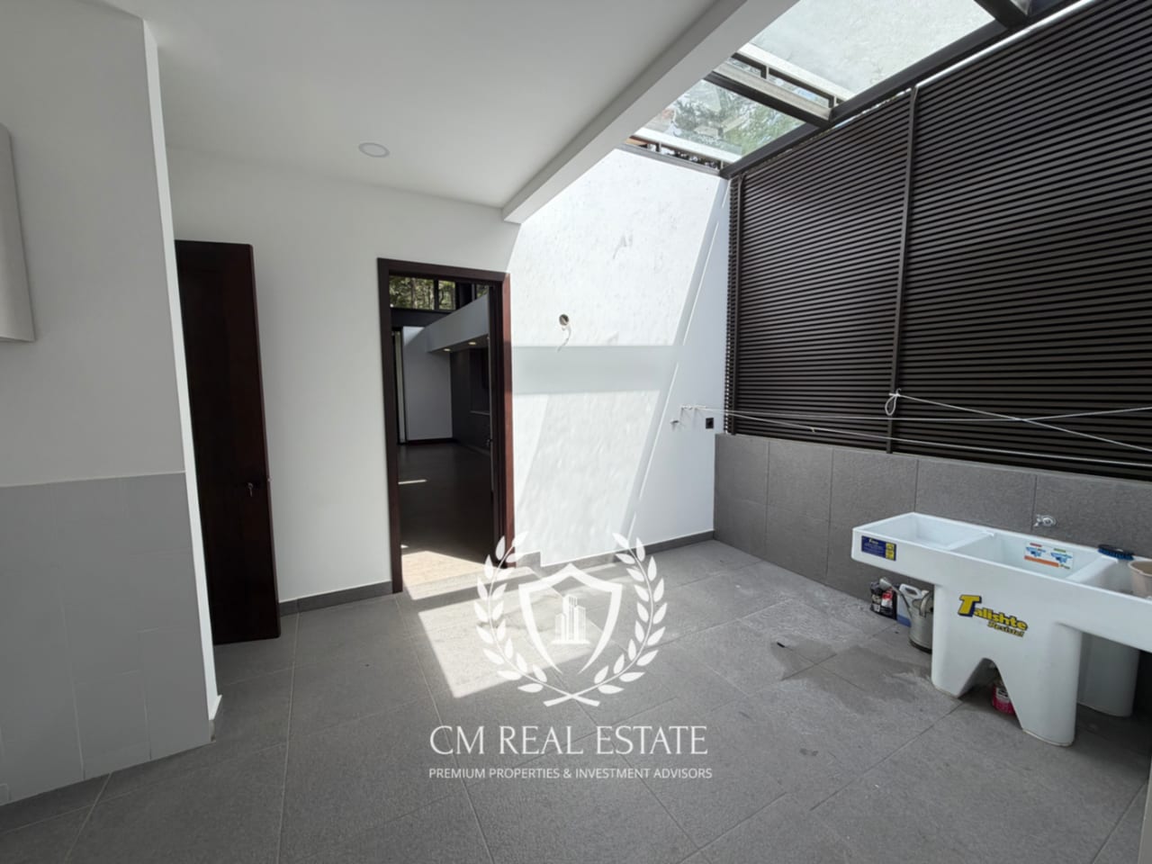 Residencia de Lujo en Venta | Hacienda Nueva Country Club — Casa en Venta en Hacienda Nueva, San José Pinula, Guatemala, Ciudad — foto 17 de 17