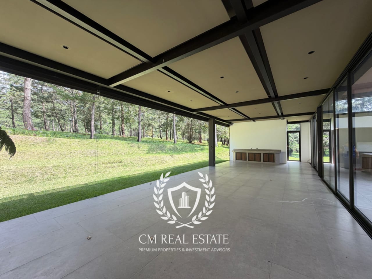 Residencia de Lujo en Venta | Hacienda Nueva Country Club — Casa en Venta en Hacienda Nueva, San José Pinula, Guatemala, Ciudad — foto 12 de 17