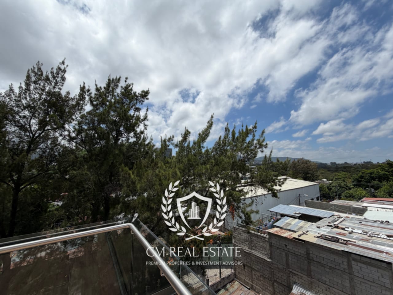 Apartamento Amueblado en Renta | Zona 14 — Apartamento en Alquiler en Be14, Zona 14, Guatemala, Ciudad — foto 10 de 17