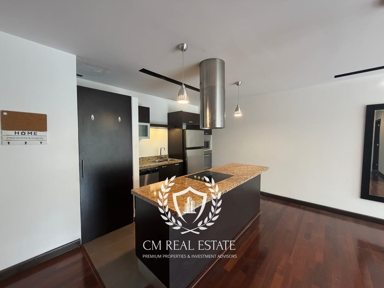Apartamento en Renta | Edificio Midori, Zona 15 VH1 — Apartamento en Alquiler en Midori, Zona 15, Guatemala, Ciudad — foto 1 de 13