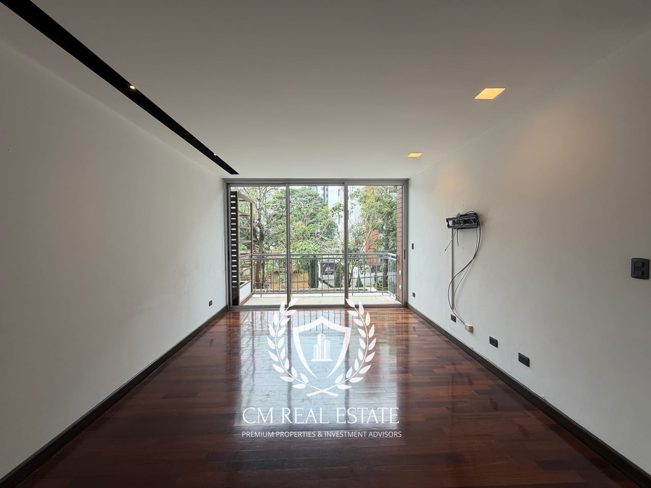 Apartamento en Renta | Edificio Midori, Zona 15 VH1 — Apartamento en Alquiler en Midori, Zona 15, Guatemala, Ciudad — foto 10 de 13