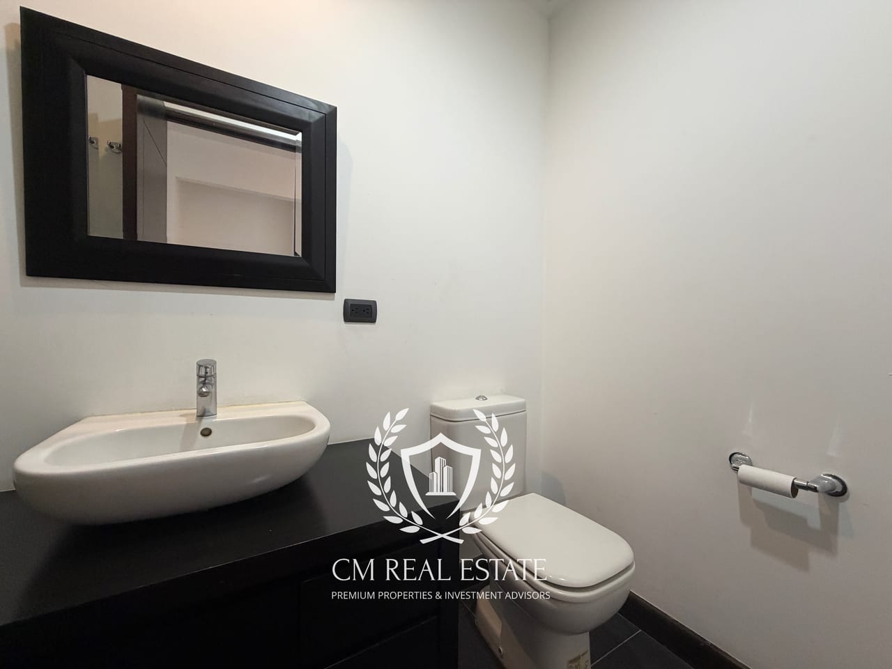 Apartamento en Renta | Edificio Midori, Zona 15 VH1 — Apartamento en Alquiler en Midori, Zona 15, Guatemala, Ciudad — foto 5 de 13