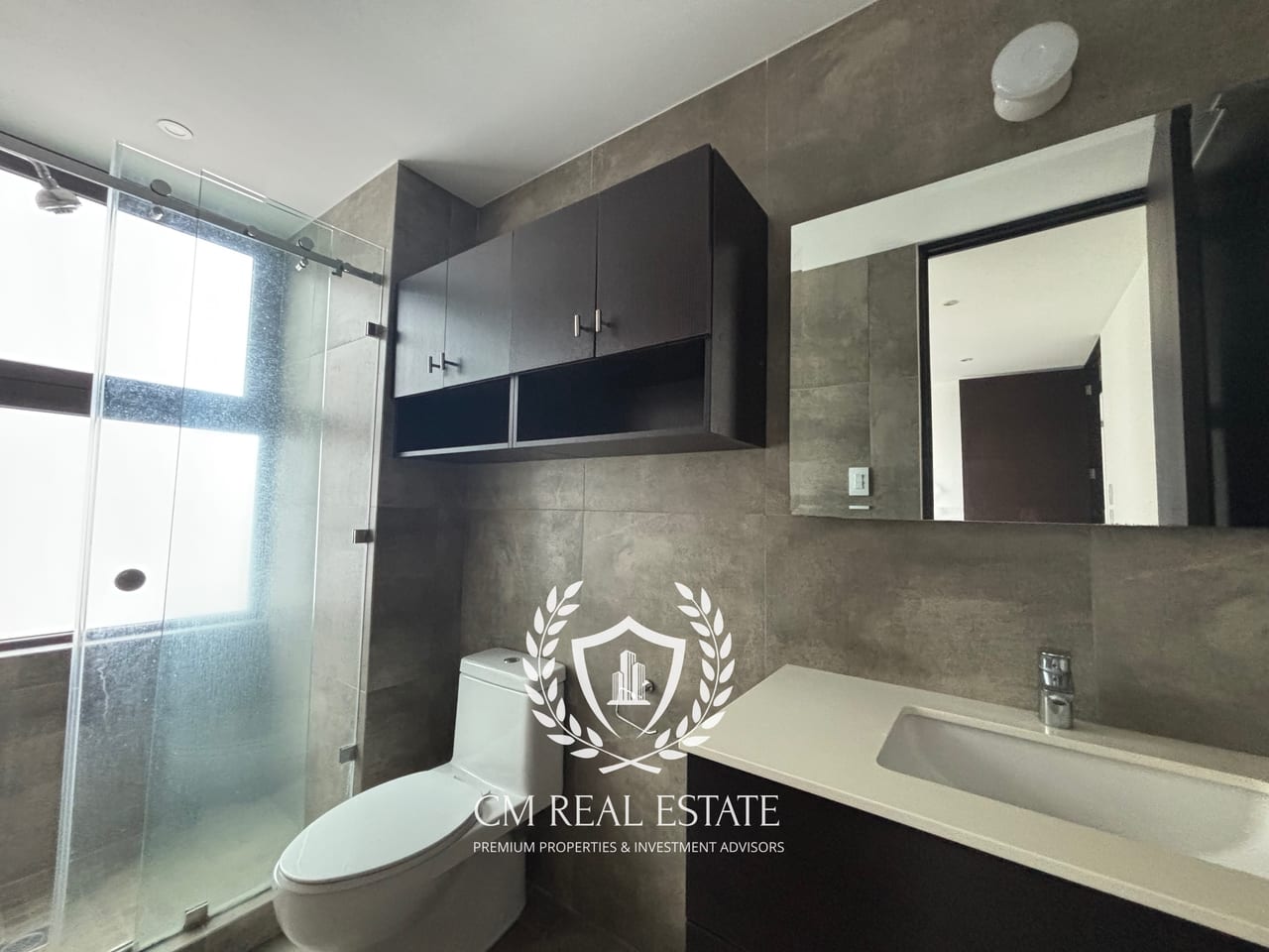 Apartamento en Venta | Liv Zona 15 — Apartamento en Venta en LIV, Zona 15, Guatemala, Ciudad — foto 3 de 15