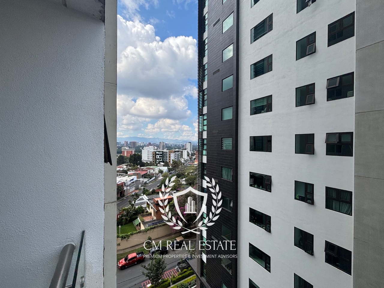 Apartamento en Venta | Liv Zona 15 — Apartamento en Venta en LIV, Zona 15, Guatemala, Ciudad — foto 9 de 15