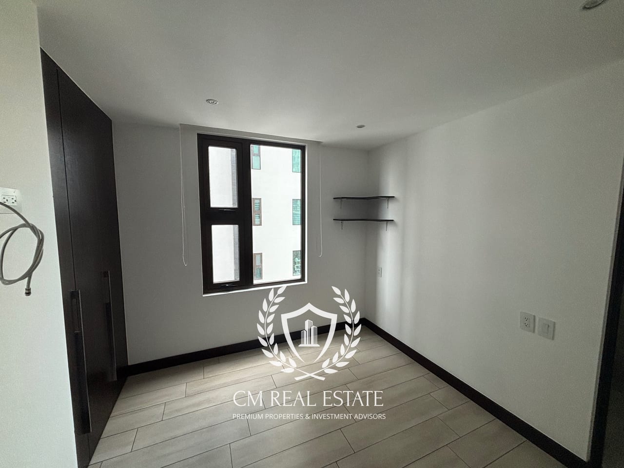 Apartamento en Venta | Liv Zona 15 — Apartamento en Venta en LIV, Zona 15, Guatemala, Ciudad — foto 8 de 15