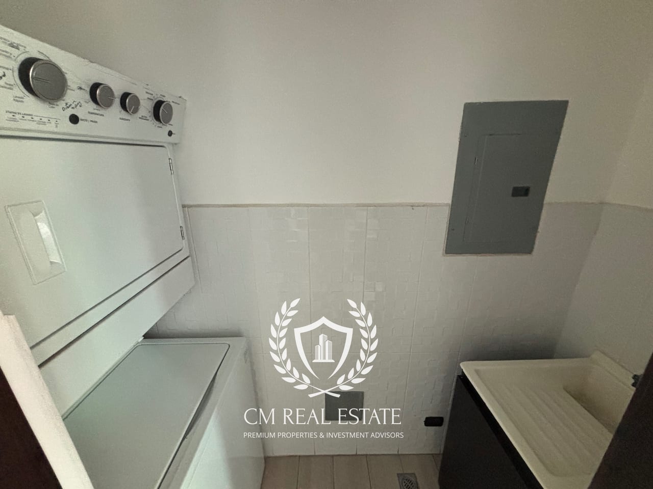 Apartamento en Venta | Liv Zona 15 — Apartamento en Venta en LIV, Zona 15, Guatemala, Ciudad — foto 15 de 15