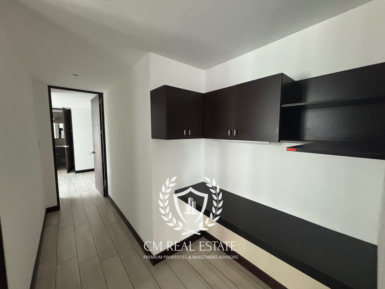 Apartamento en Venta | Liv Zona 15 — Apartamento en Venta en LIV, Zona 15, Guatemala, Ciudad — foto 12 de 15
