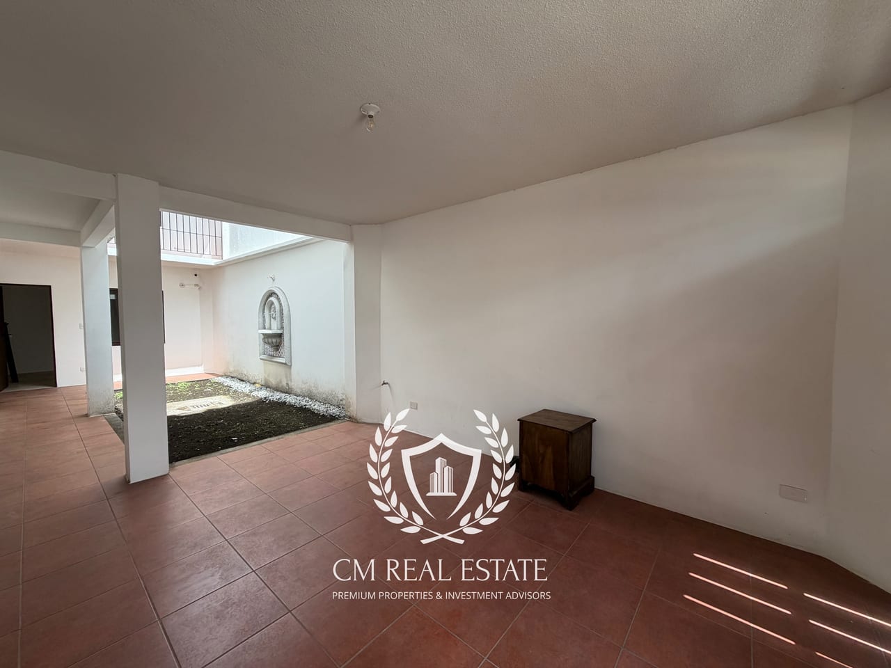 Casa en Renta | Paseo San Lorenzo – Cerca de Antigua Guatemala — Casa en Alquiler en Antigua, Sacatepéquez — foto 10 de 17