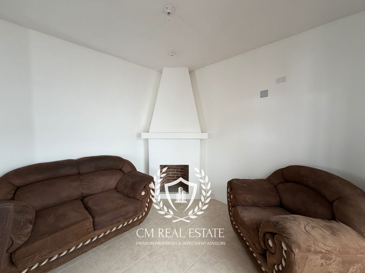 Casa en Renta | Paseo San Lorenzo – Cerca de Antigua Guatemala — Casa en Alquiler en Antigua, Sacatepéquez — foto 9 de 17