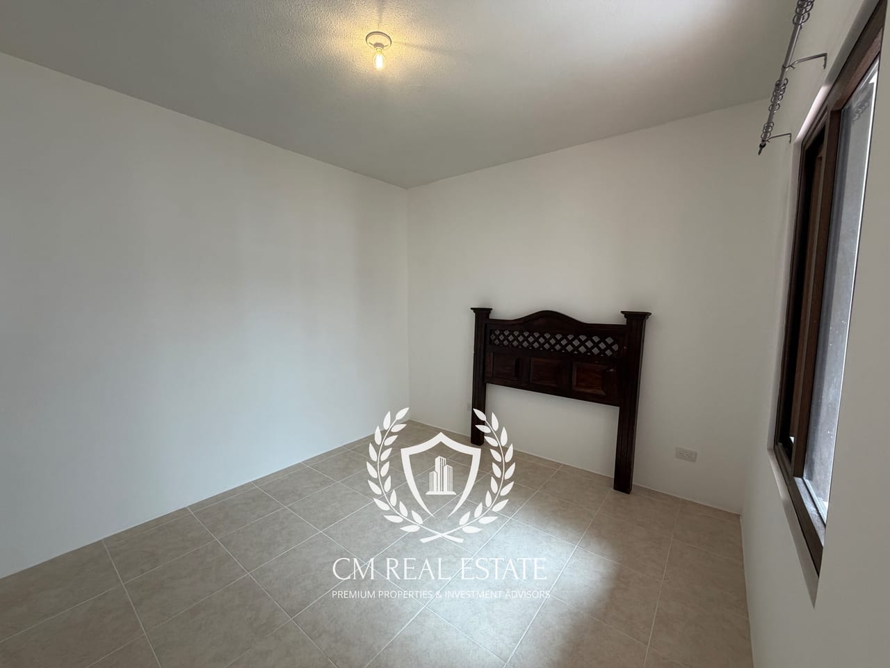 Casa en Renta | Paseo San Lorenzo – Cerca de Antigua Guatemala — Casa en Alquiler en Antigua, Sacatepéquez — foto 11 de 17