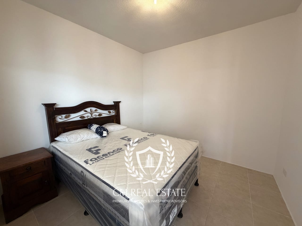 Casa en Renta | Paseo San Lorenzo – Cerca de Antigua Guatemala — Casa en Alquiler en Antigua, Sacatepéquez — foto 12 de 17