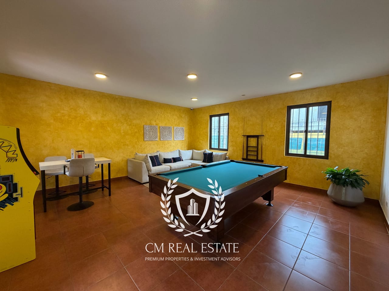 Casa en Renta | Paseo San Lorenzo – Cerca de Antigua Guatemala — Casa en Alquiler en Antigua, Sacatepéquez — foto 17 de 17