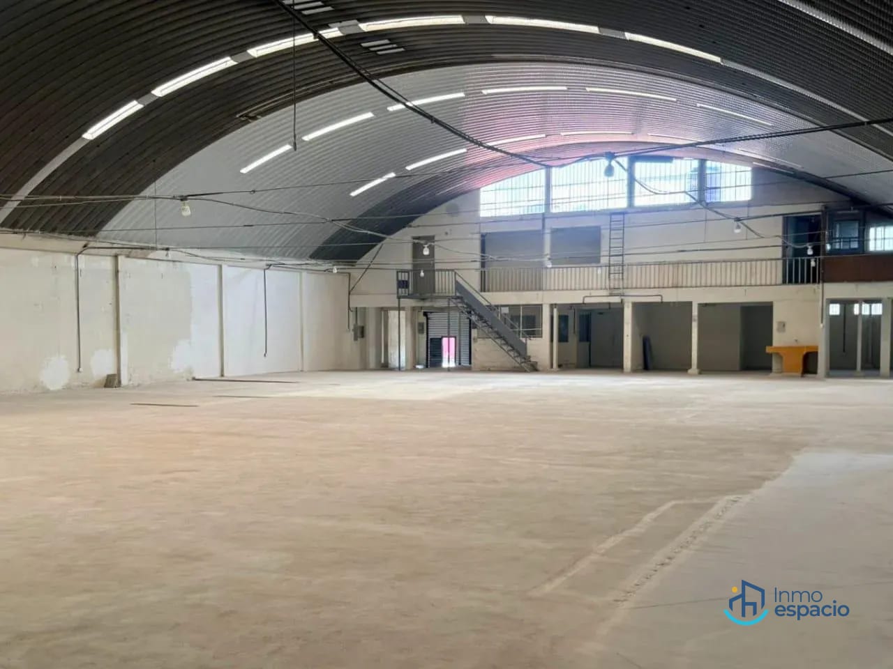 Bodega en alquiler en Colonia La Escuadrilla, Zona 2 de Mixco — Bodega / Ofibodega en Alquiler en Zona 2 Mixco, Guatemala, Ciudad — foto 14 de 17