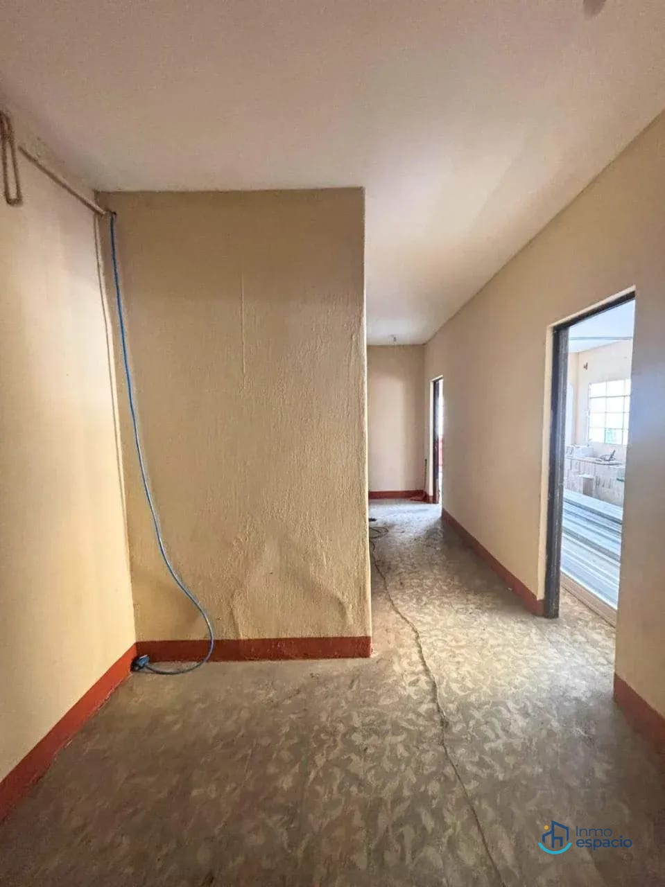 Bodega en alquiler o venta ubicada en Zona 1, Ciudad de Guatemala, sector Mercado de las Flores — Bodega / Ofibodega en Venta en Zona 1, Guatemala, Ciudad — foto 7 de 17