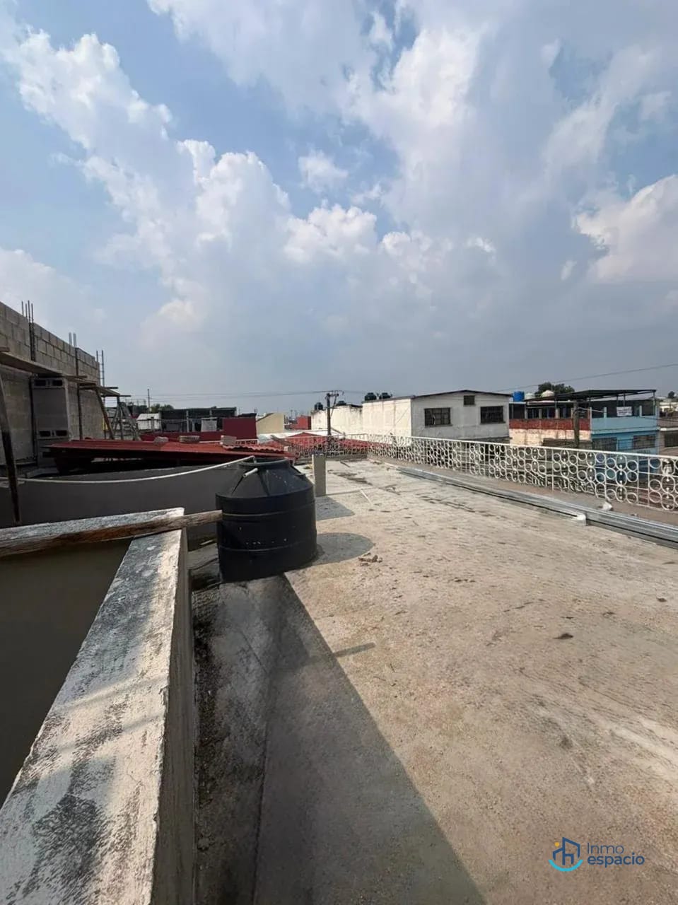 Bodega en alquiler o venta ubicada en Zona 1, Ciudad de Guatemala, sector Mercado de las Flores — Bodega / Ofibodega en Venta en Zona 1, Guatemala, Ciudad — foto 13 de 17